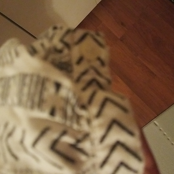 Loft size xl blouse - Picture 4 of 6